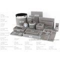 Hotel Leather Products, Hotel Amenity Supplier